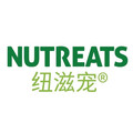 纽滋宠旗舰店