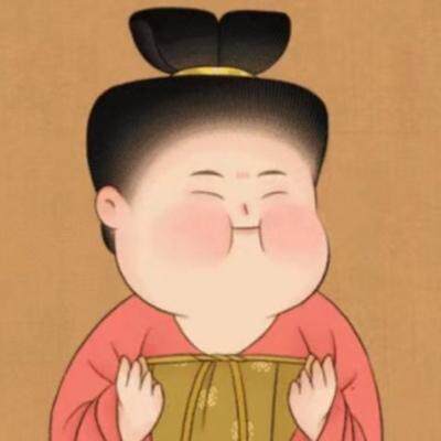 喜乐鸟 大码服装