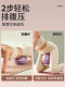 Rolling Belly Yoga Ball, Abdominal Pressure Relief, Hanging Abdominal Exercise, Octopus Pelvic Floor Muscle Training, Pilates Small Ball, Slimming Belly