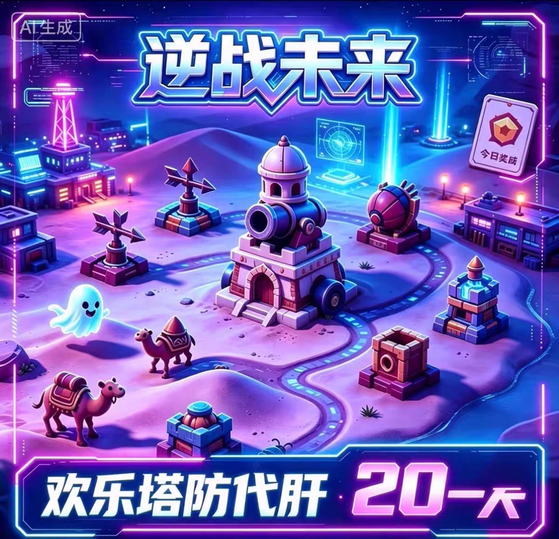 Reverse Battle Future: Happy Tower Defense Mobile Game Level 4 Trap Golden Sword Boosting Service, Boosting Reverse Battle Future: Happy Tower Defense Mobile Game Level 4 Trap Golden Sword Boosting Service, Boosting