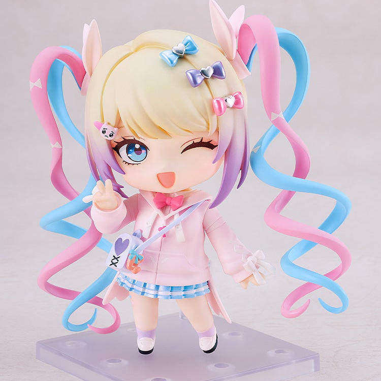 Clumsy one agency # Pre sale     Clay man 2869   anchor girl severe rely on   Super sky sauce   2.0   Ornaments