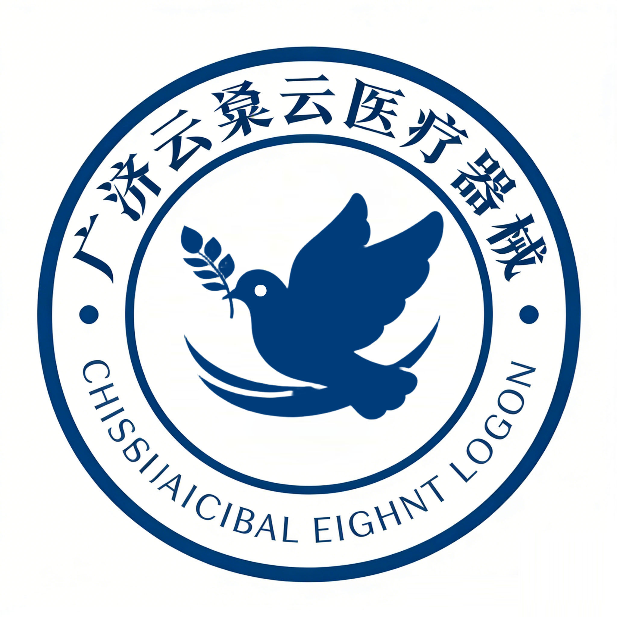 广济云翳医疗器械