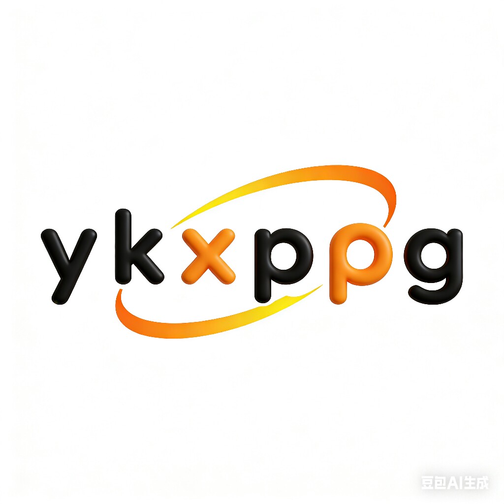 一颗晓耙耙柑