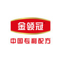 金领冠爱倍悠旗舰店的LOGO