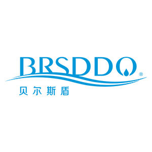 贝尔斯盾韩圆专卖店