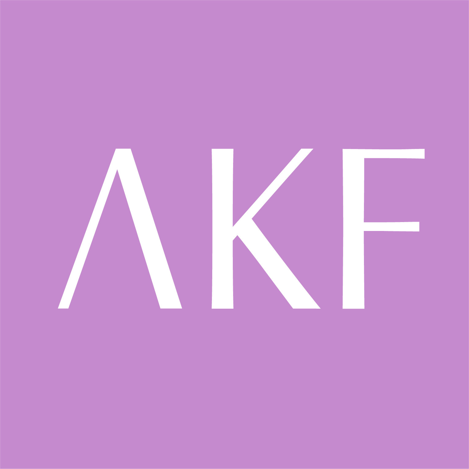 AKF海外旗舰店