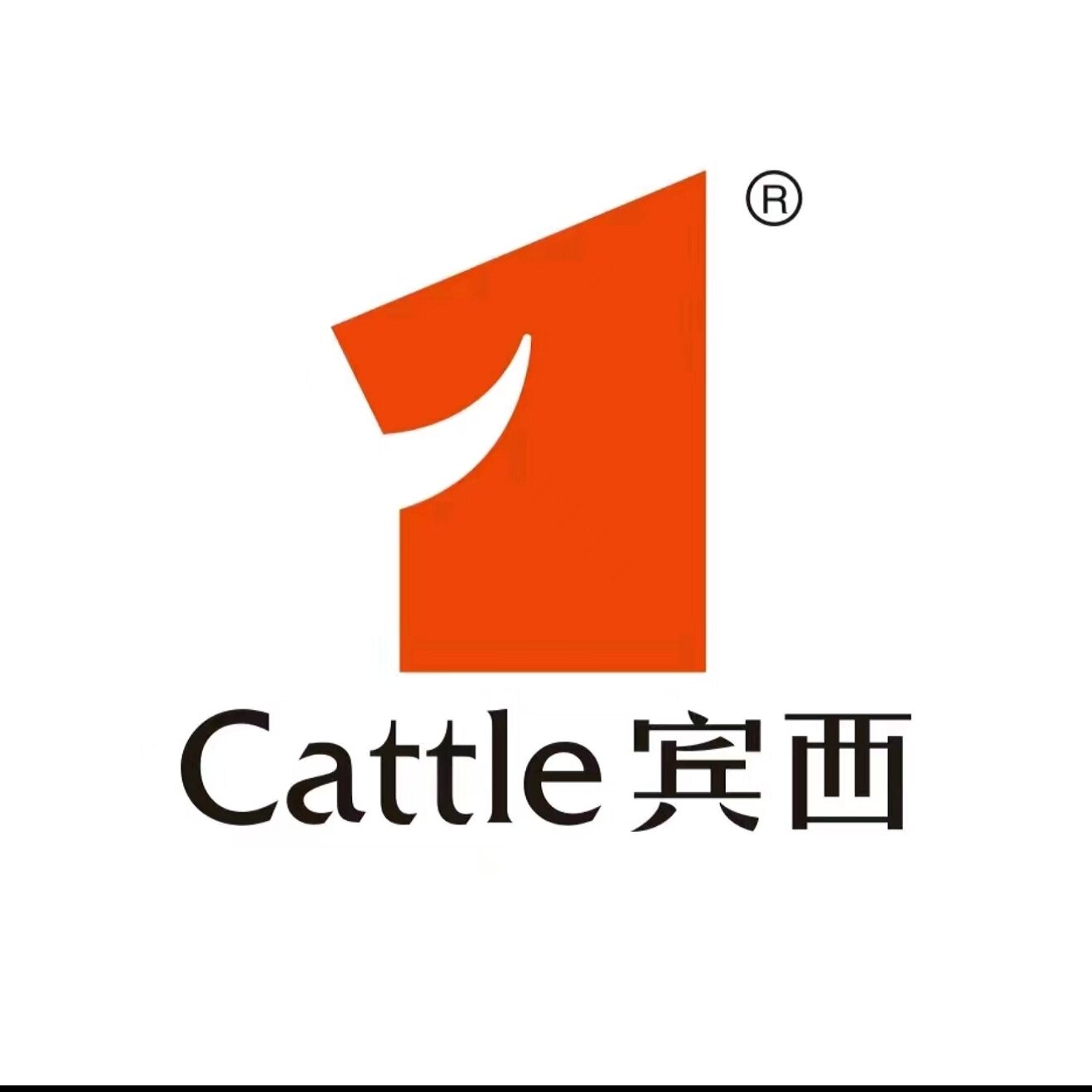 宾西食安社专卖店