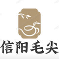 信阳鸡公山茶厂一号店