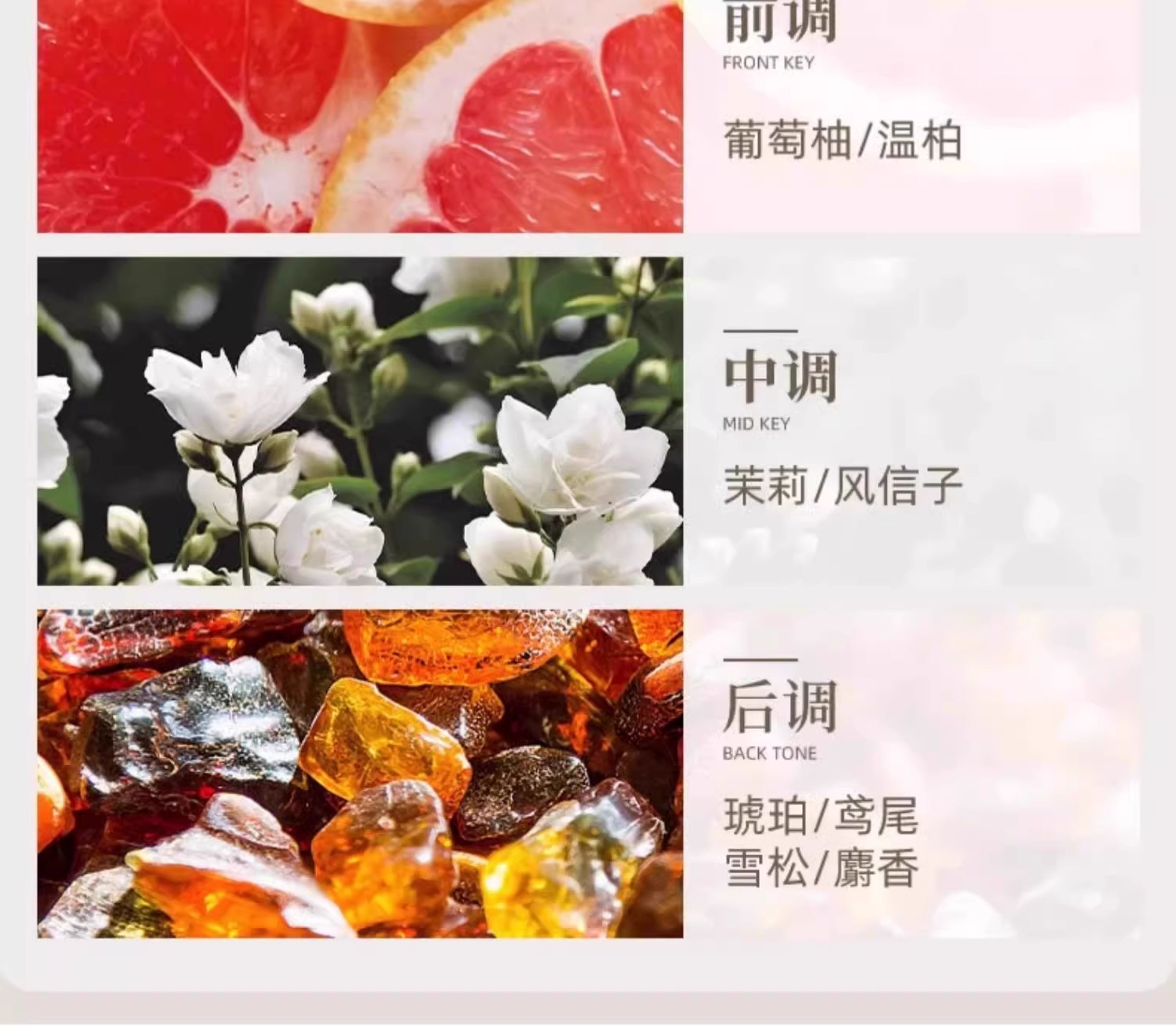 Car Fragrance 2026 New Model Long-Lasting Fragrance High-End Car-Specific Perfume for Interior Use Pinduoduo Douyin Dropshipping