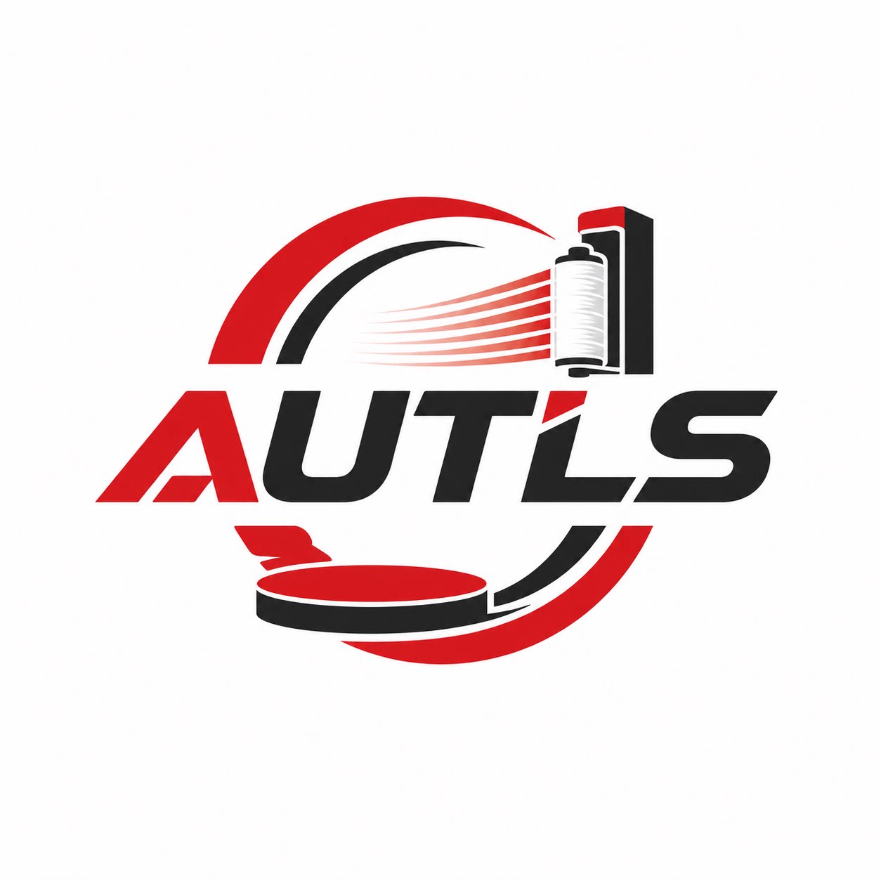 AUTLS包装设备工厂店