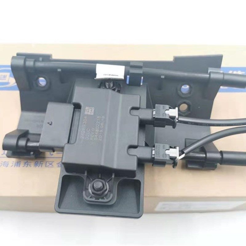 五菱晴空Air电动尾门改装？聊聊适合雪铁龙布丁狗/枫叶80V/理念VE1车型的智能化新选择2025年趋势