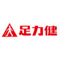 足力健米蓓专卖店