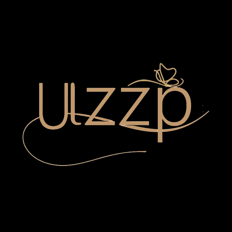 ulzzp旗舰店