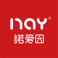 诺爱因母婴旗舰店的LOGO