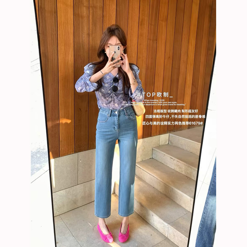 6.15【Coco Run Order Limitation: Summer Thin Material【High-End Four-Way Stretch】 K3, Pant Length 90】 6.15【Coco Run Order Limitation: Summer Thin Material【High-End Four-Way Stretch】 K3, Pant Length 90】
