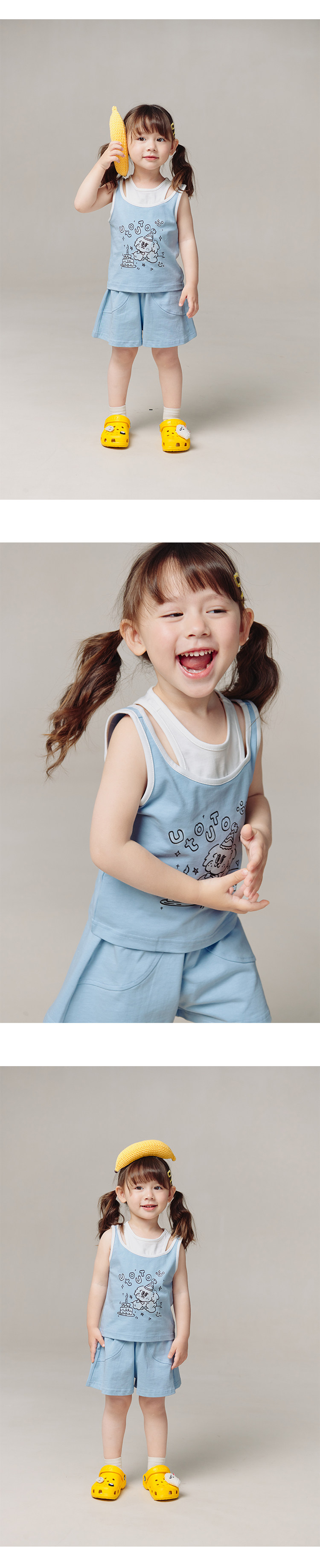 2503747三色假两件印花背心 运动短裤1_15.jpg