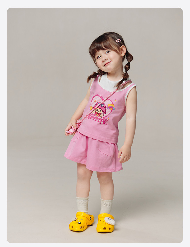 2503747三色假两件印花背心 运动短裤1_01.jpg