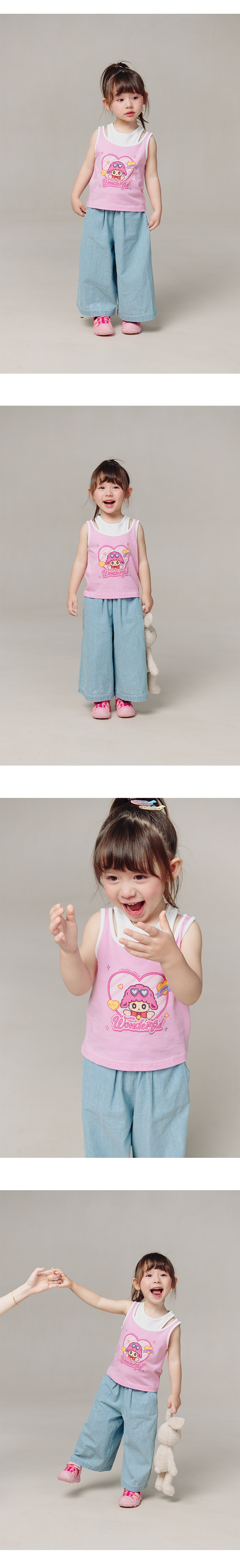 2503747三色假两件印花背心 运动短裤1_14.jpg