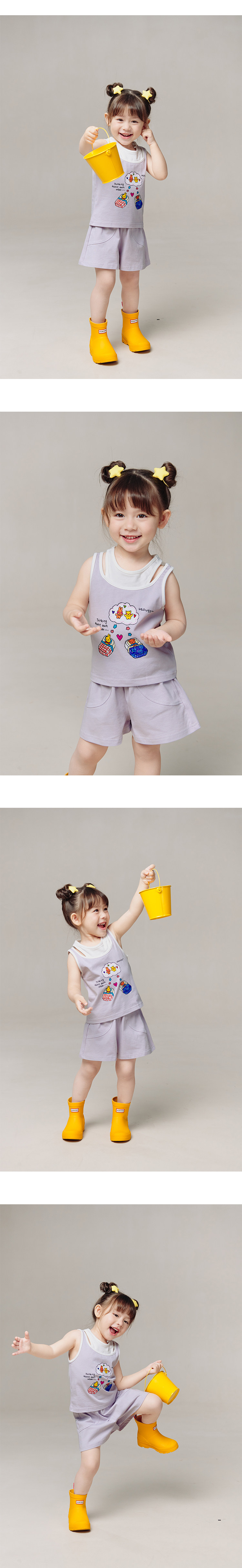 2503747三色假两件印花背心 运动短裤2_02.jpg