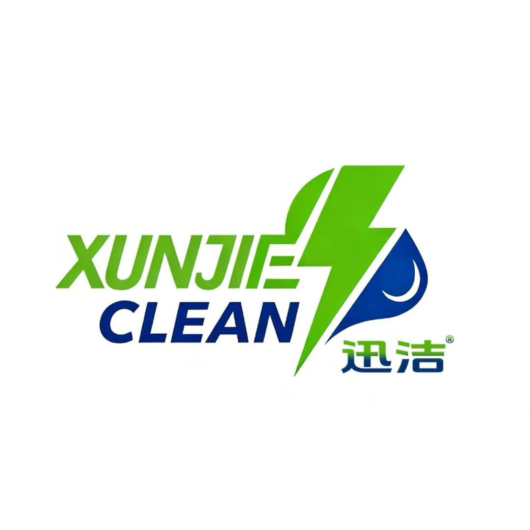 迅洁家庭防护企业店