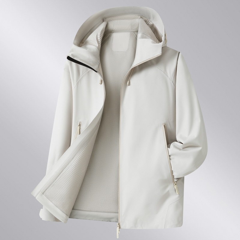 [Yushan] Spring New Product Unisex Jacket 930Xlt66868