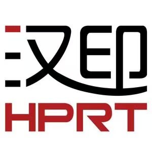汉印知行专卖店