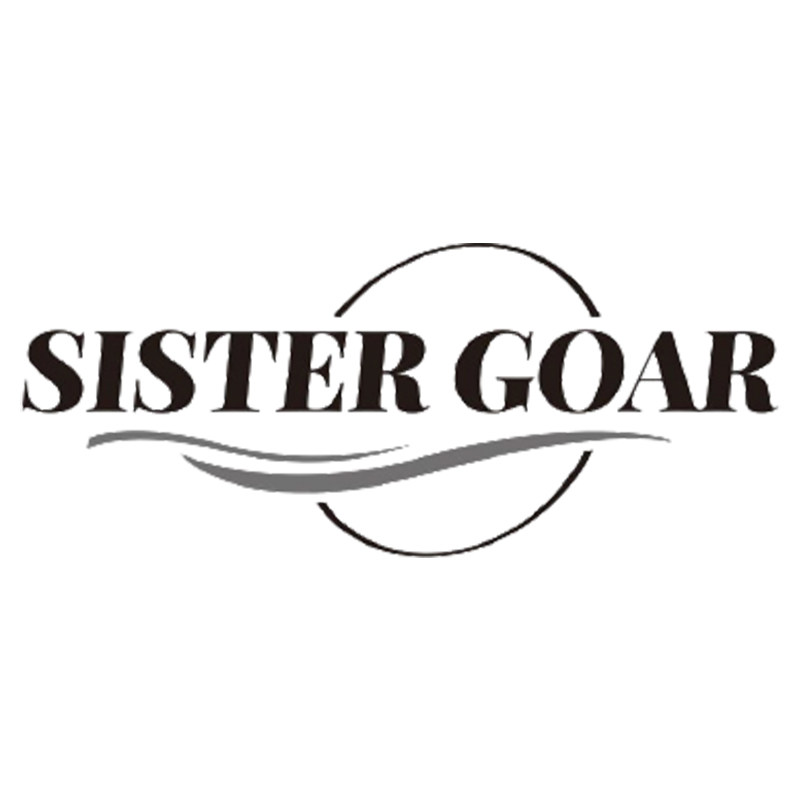 SISTERGOAR旗舰店