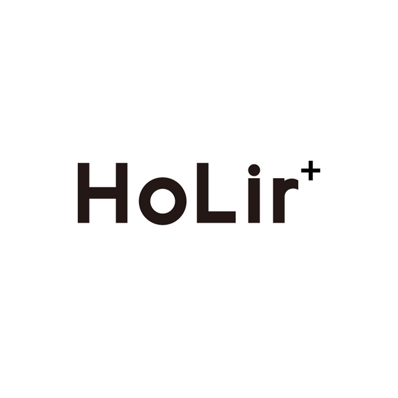 洪陵轻奢高端羊绒企业店的LOGO