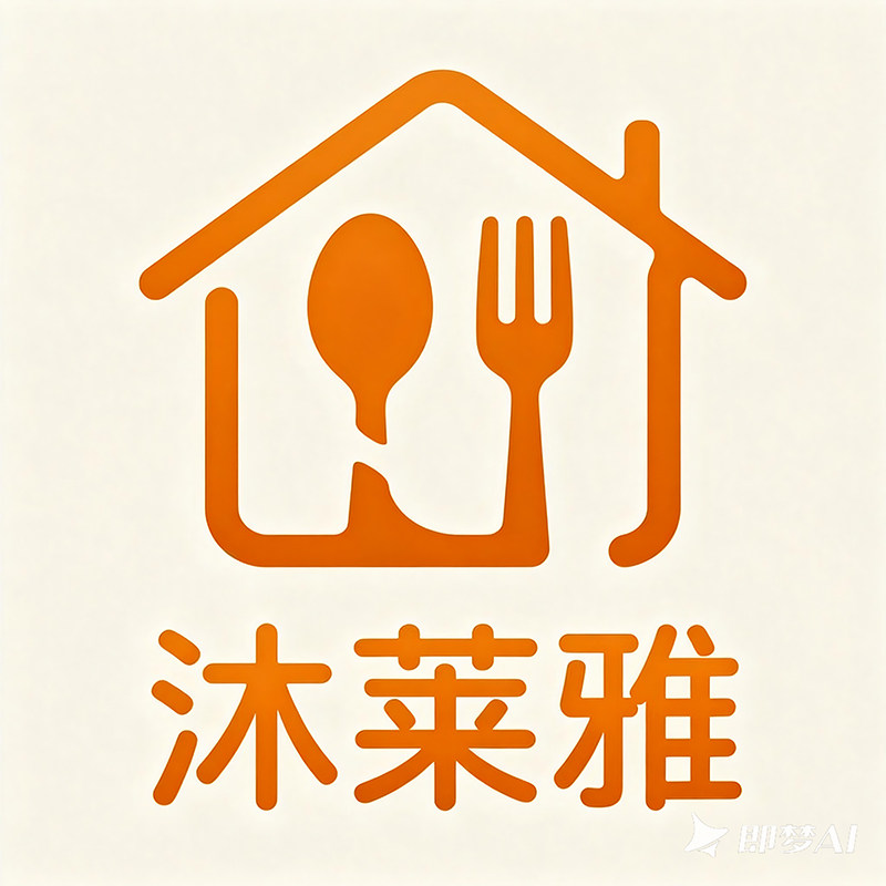 沐莱雅旗舰店