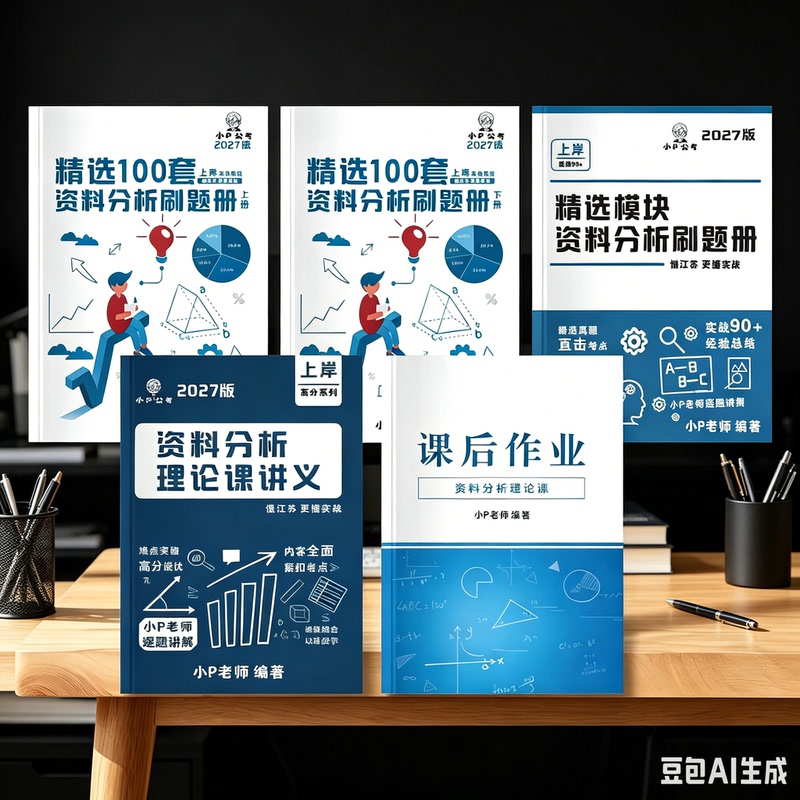27 in Stock】P Shenxing Test National and Provincial Exam Small P Materials Judgment Quantity Theory Practice Questions Paper Version Lecture Notes with Course Included 27 in Stock】P Shenxing Test National and Provincial Exam Small P Materials Judgment Quantity Theory Practice Questions Paper Version Lecture Notes with Course Included