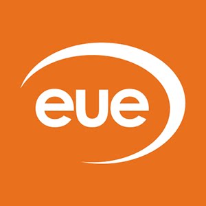 EUE母婴海外专营店