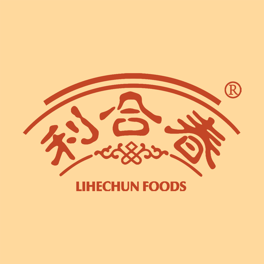 利合春旗舰店的LOGO
