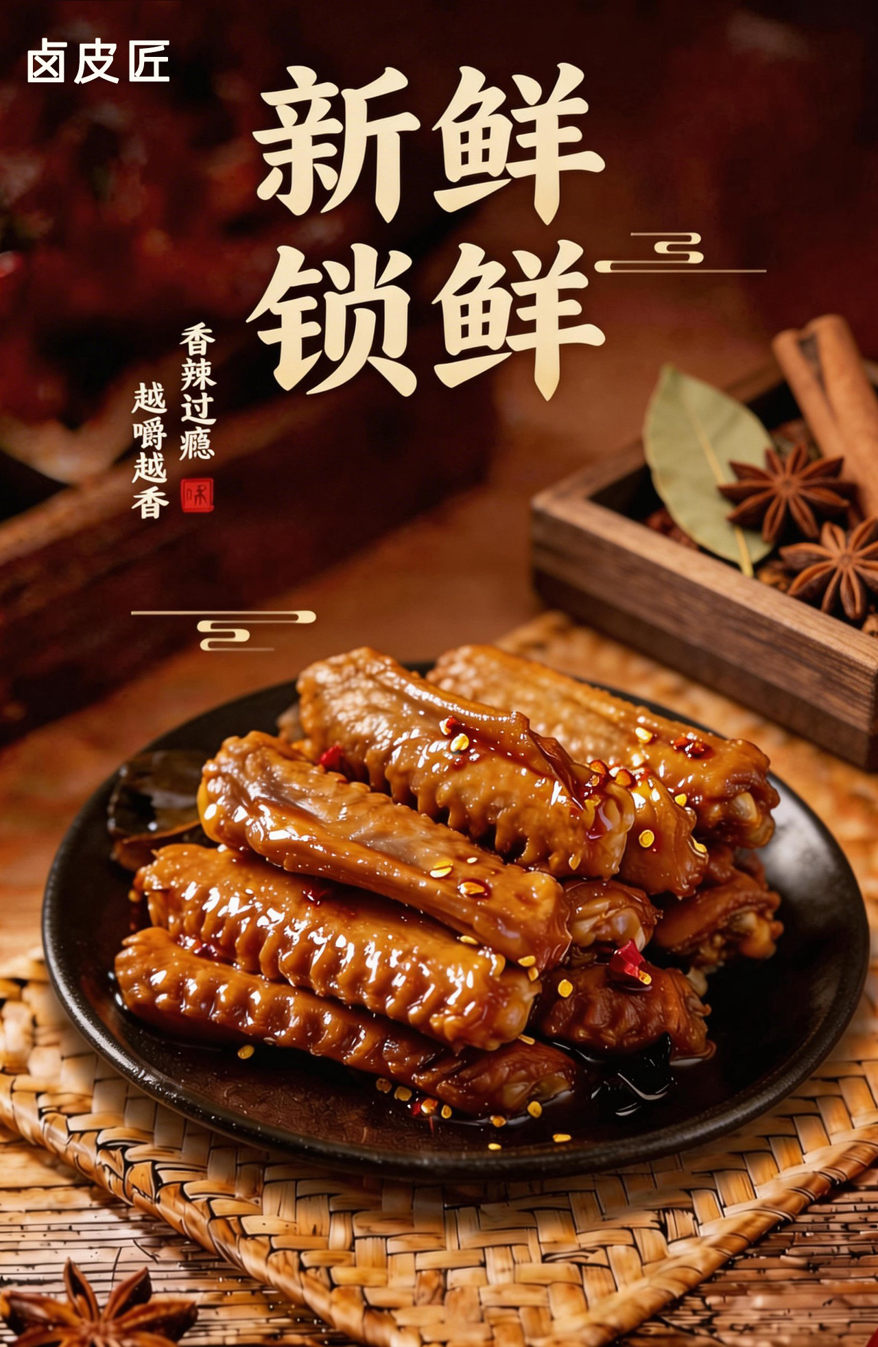 O1CN01iS9IvM2ALhj0aAebu_!!2221354838187 - 综合资讯 信息精选 机遇精觅精选天下