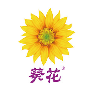 葵花一起互动专卖店