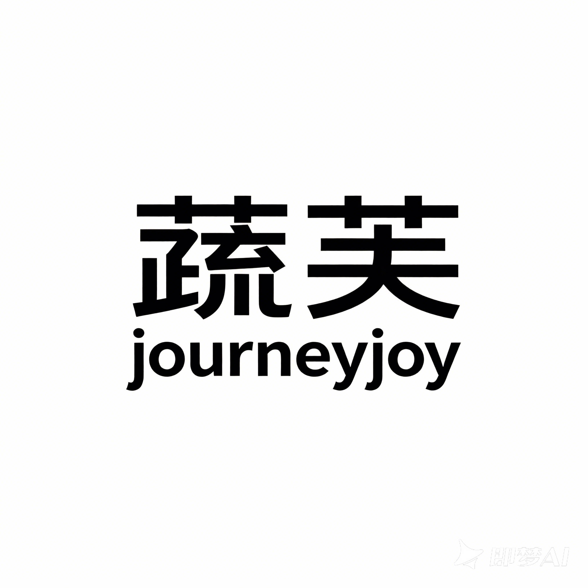 蔬芙品牌店