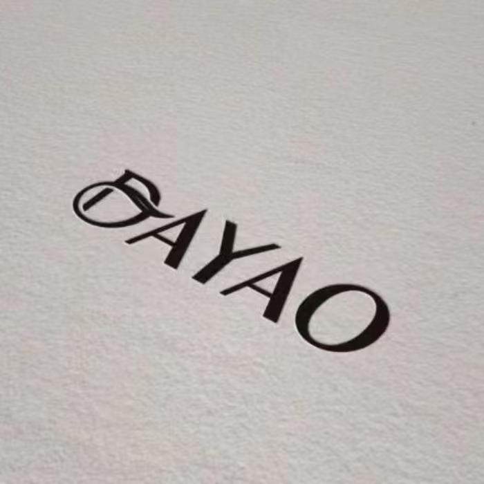 大尧女鞋旗舰店的LOGO