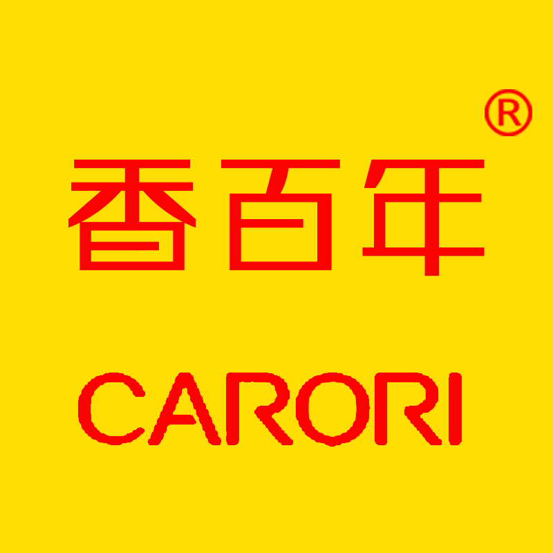 香百年安达正品企业店的LOGO