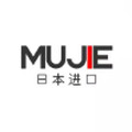 日本进口MUJIE高端优选店