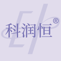 科润恒旗舰店的LOGO