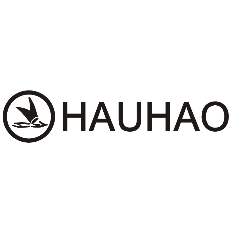 HAUHAO旗舰店的LOGO