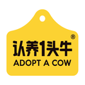 认养一头牛启朗专卖店