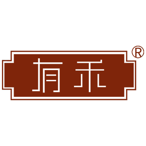 有禾生鲜旗舰店