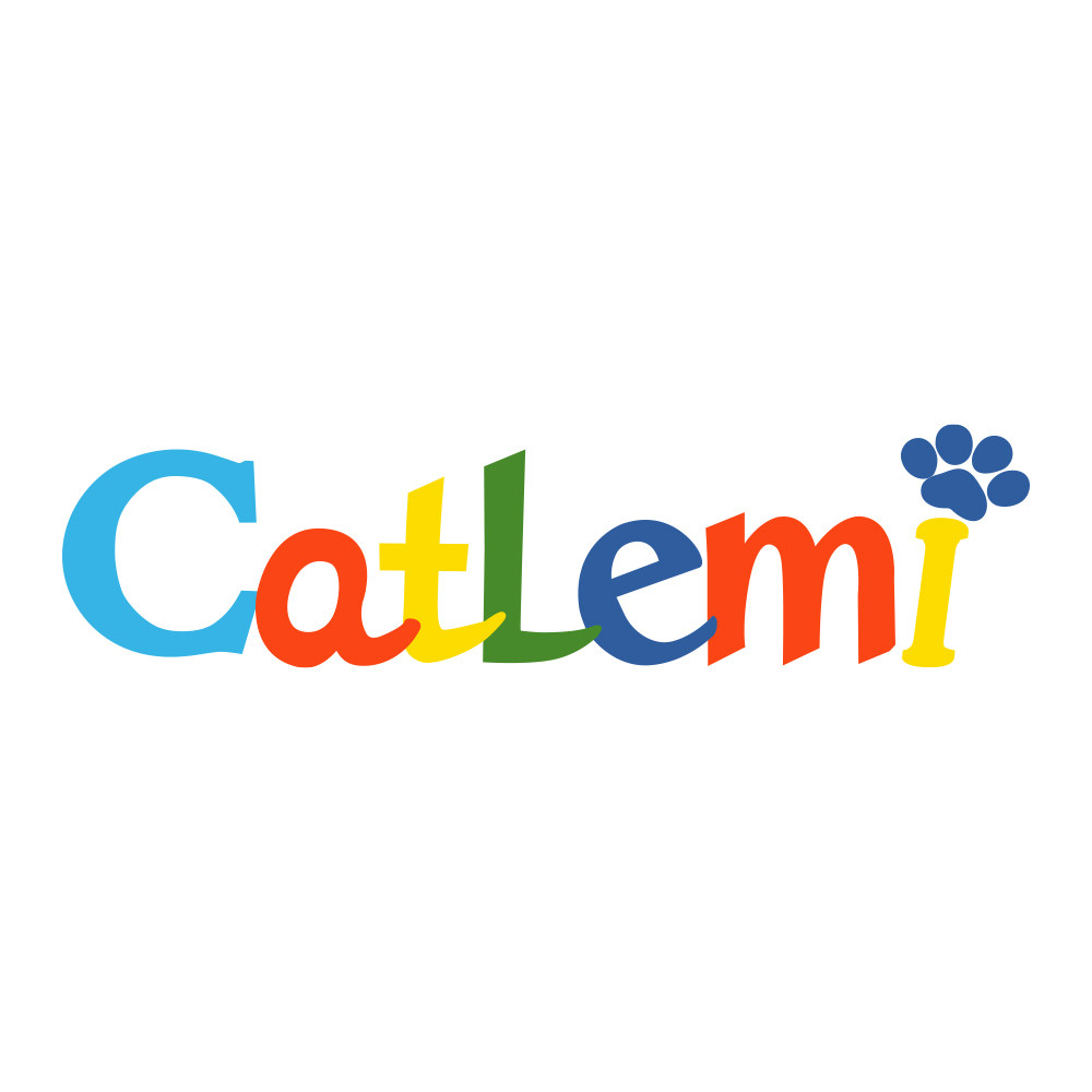 CatLemi宠物用品旗舰店
