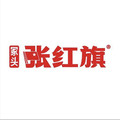 郏县张红旗特色饸饹面总店