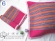 [] Có nghĩa là hai cặp cũ khăn thô bông / đơn mã hóa gối dày / thở máy thấm trực tiếp - Khăn gối khăn gối
