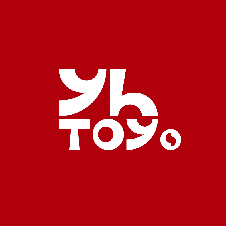 YHT旗舰店