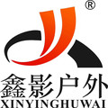 鑫影建材旗舰店