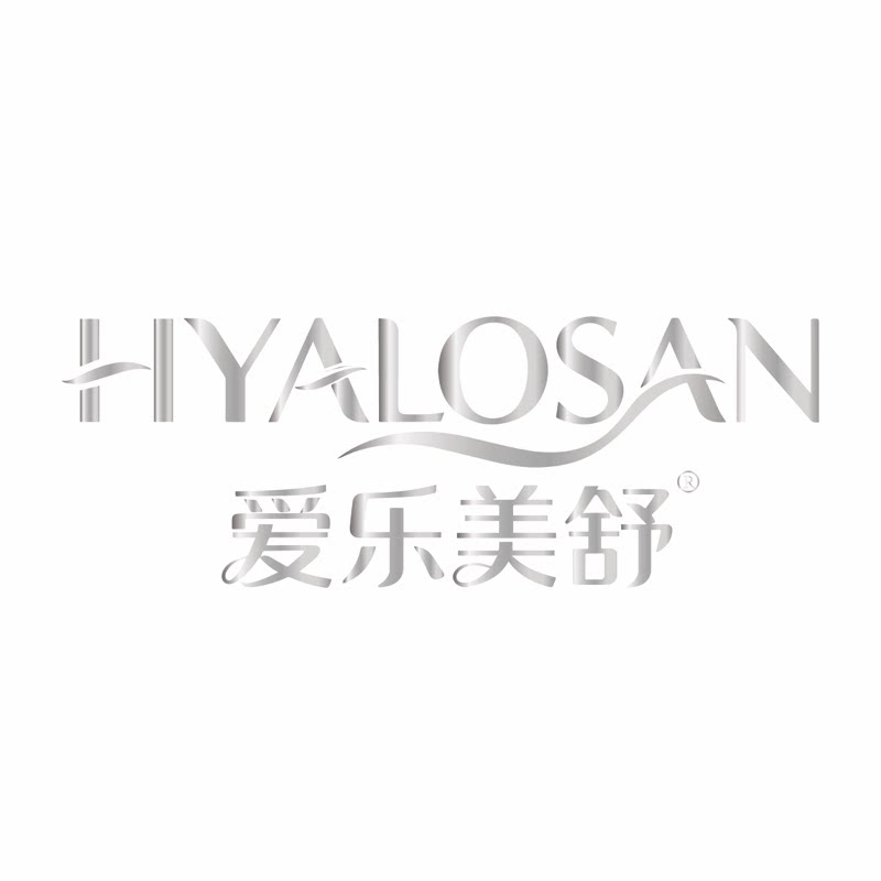 HYALOSAN海外旗舰店