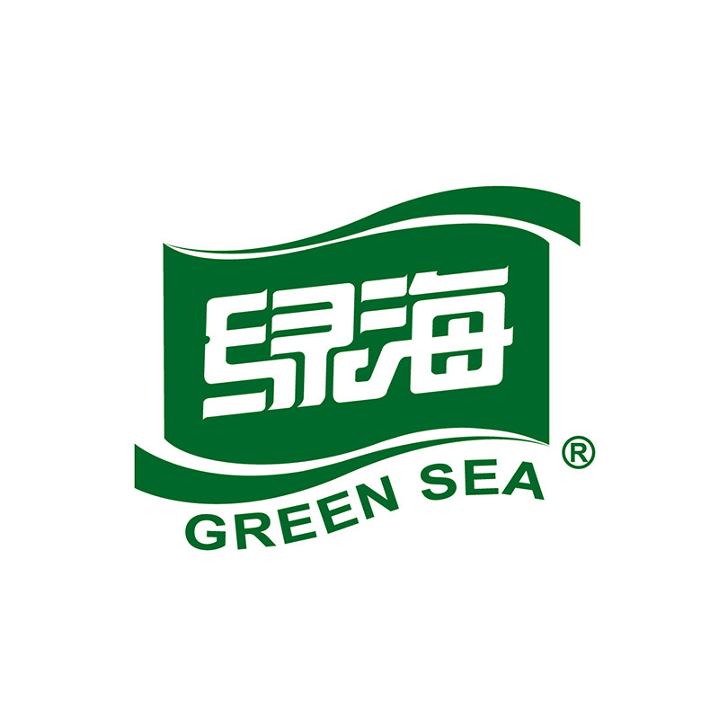 绿海旗舰店