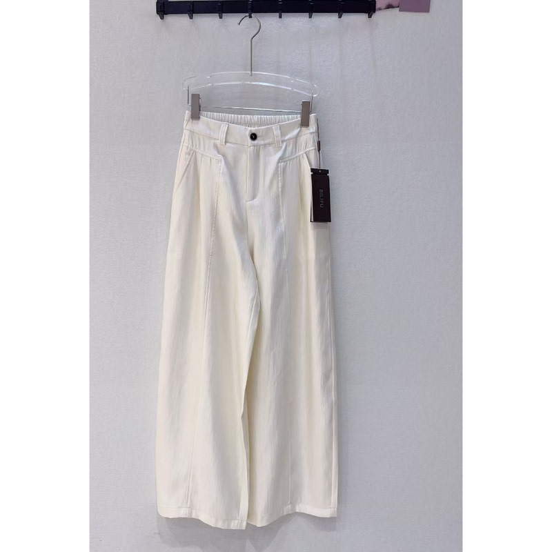 B-Pxx-W79-263L26009-Pants